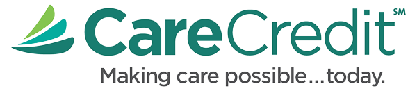 CareCredit-Logo