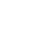 Credit Card Icon hover