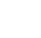 Forms Icon hover
