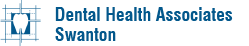 Dental Crown Swanton Ohio | Porcelain Crowns | Dental Health Associates