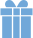 specials-icon-hover